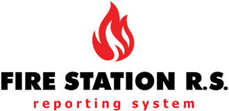 Fire Station R.S. - A fire and rescue reporting system for rural fire departments