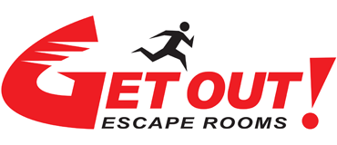 GET OUT! Escape Rooms Inc. - featuring 6 new escape rooms in Winnipeg, Manitoba