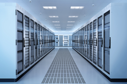 WordPress Website Hosting